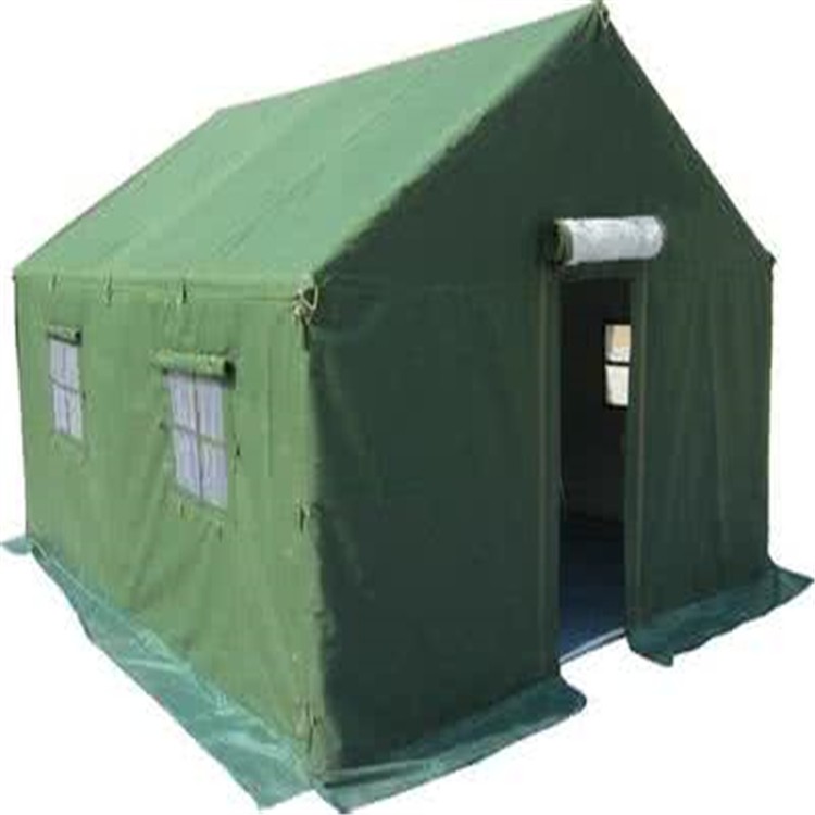 清水充气军用帐篷模型销售